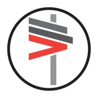Tomahawk Information Solutions ® logo - Similar company to Integritechs, Llc | Los Angeles Cybersecurity Services