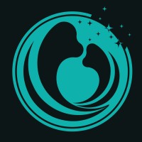 Avalon Biomed logo - Similar company to Meisinger Implants