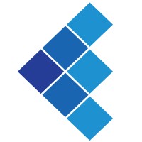 Wafarnalak | وفرنالك logo - Similar company to Foren Technologies