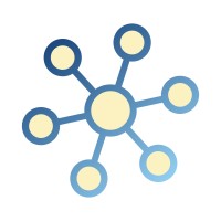 Spoke Locally LLC logo - Similar company to Iconic Insurance