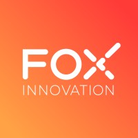 Fox Innovation logo - Similar company to Oxygem Sas