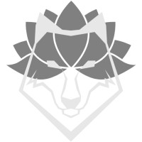 Uniquity Productions logo - Similar company to Uniquity Group