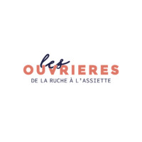 BeeBerry : Les Ouvrières - Le Rucher des Brosses logo - Similar company to Covifruit