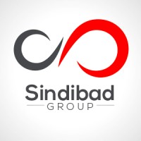 Sindibad Group logo - Similar company to Sindbad Group