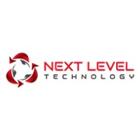 Next Level Technology, LLC logo - Similar company to Next Level Techs
