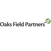 Oaks Field Partners logo - Similar company to Assetfi Ms