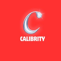 Calibrity Retail logo - Similar company to Legit Consultant