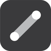 Creative Partner logo - Similar company to Creative Good Inc