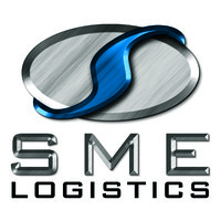 SME Logistics logo - Similar company to Cargo Protect
