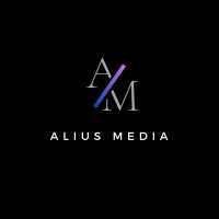 Alius Media Pvt Ltd logo - Similar company to Alius