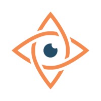 Turiya Ventures logo - Similar company to Ultimo/Studios