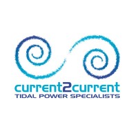 Current2Current Ltd
