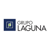 Grupo Laguna Costa Rica logo - Similar company to Enjoy Group