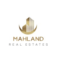 Mahland logo - Similar company to Sula Company