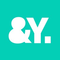 ANDYOU Communications logo - Similar company to Aeslyn Supplements