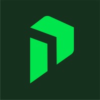 Progressive Byte Ltd. logo - Similar company to Themepaste