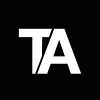 TheArsenale logo - Similar company to Nuoro