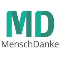 MenschDanke GmbH logo - Similar company to 247Factorynet