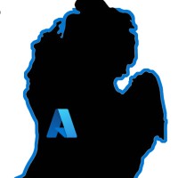 West Michigan Azure User Group logo - Similar company to Softwaregr