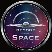 Beyond Space logo - Similar company to Sparc Aerotech Pvt Ltd