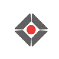 PLA Designs, INC logo - Similar company to Jailmake