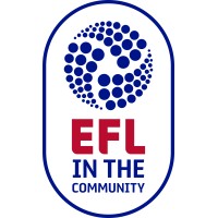 EFL in the Community logo - Similar company to Mfc Foundation
