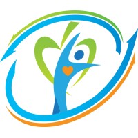 Experiencia Bienestar Total logo - Similar company to Intersistemas