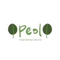 Peol logo - Similar company to Positive Edge Ltd