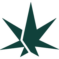 MY CHANVRE logo - Similar company to Soream