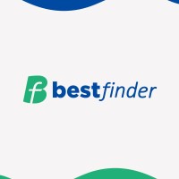 Bestfinder logo - Similar company to Mpspartners