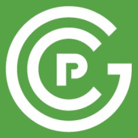 Greater Cleveland Partnership logo - Similar company to Catholic Charities, Diocese Of Cleveland