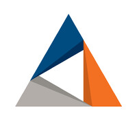 Trencent logo - Similar company to Powerhire Solutions