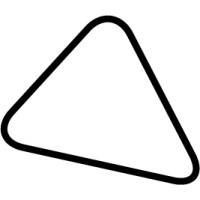 Il Commercialista Facile logo - Similar company to Studio Giupponi - Commercialista A Bergamo