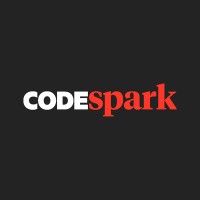 Codespark