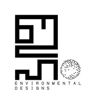 IHAM Environmental Designs logo - Similar company to Maparc Associates (P) Ltd.