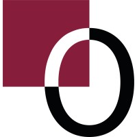 Alumni Association Output logo - Similar company to Neuro Inclusive Solutions