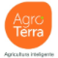 Agroterra Bolivia