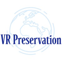 Vr Preservation