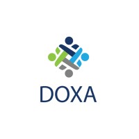 Doxa Partners - Crafting Business Solutions
