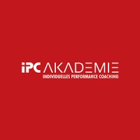 IPC Akademie AG logo - Similar company to Correct.Ch