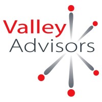 Noe Valley Advisors