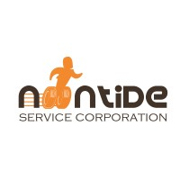Noontide Service Corporation logo - Similar company to Property Solutions Llc