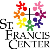 St. Francis Center logo - Similar company to Futuria Ai