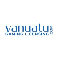 Vanuatu Gaming Licensing logo - Similar company to Atlas Financial Group