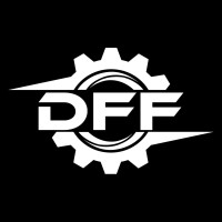 Dynasty Football Factory