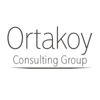 Ortakoy Consulting Group logo - Similar company to Famousinfluencer.Com