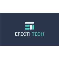 EfectiTech logo - Similar company to Zeentro