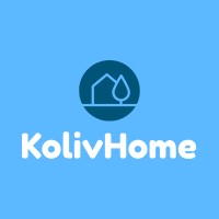 Kolivhome logo - Similar company to Goespagne