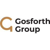 Gosforth Group Multi Academy Trust logo - Similar company to Batley Multi Academy Trust