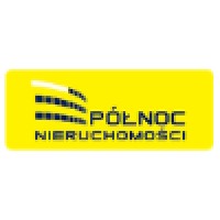 Północ Nieruchomości